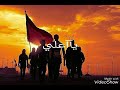 منتظرك سنة الحاج باسم الكربلائي .... شكرا لصاحب العمل