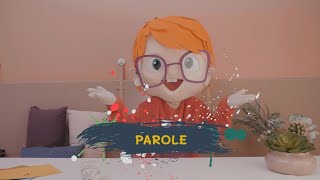 P - Parole