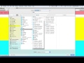 2 Daily JavaScript Nav Bar Swap
