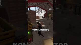 3 ФИШКИ КОТОРЫЕ ВАМ ТОЧНО ПРИГОДЯТСЯ в RUST / РАСТ