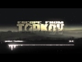 Geneburn - Countdown (Soundtrack Escape from Tarkov)