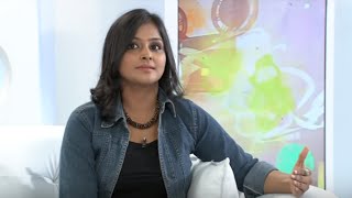 Idavelayil I Ep 4 - Part 1 with Remya Nambeesan I Mazhavil Manorama