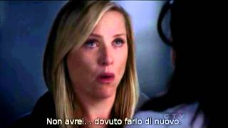 Callie e Arizona:\