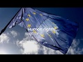 Human Rights Day 2019 - Knowing better the ECHR - HELP Programme