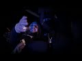 dbx2 x 7even7ide7moke ft. deafaz loose ends official video