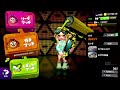 このステージをボムのみでクリアすると怪奇現象が起きた【スプラトゥーン2】 スプラ小ネタ