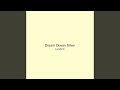 Dream Ocean Silver