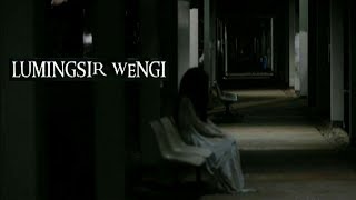 Lumingsir Wengi (2017) HD | Lingsir Wengi Lumingsir Wengi (2017) HD | Lingsir Wengi