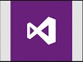 C++ Tutorial: Write your First Program using Visual Studio Community 2022 (for  beginners)