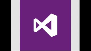 C++ Tutorial: Write your First Program using Visual Studio Community 2022 (for beginners)