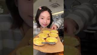 一个人在必胜客炫了3000多❗️菜单点了五六遍 #美食vlog#谁懂这一口的好吃程度#好吃到停不下来#内容启发搜索#深夜放毒