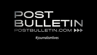 Brave Journalism: Post Bulletin