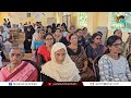 നമ്മുടേത് കര്‍മ്മരംഗത്ത് അധികാരം നല്കിയ സര്‍ക്കാര്‍ എന്ന് മന്ത്രി രാമചന്ദ്രന്‍ കടന്നപ്പള്ളി