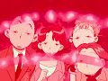 seizure warning if ojamajo doremi had a seizure scene 🔴🔵🔴🔵🔴🔵🔴🔵