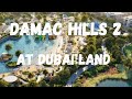 The Damac Hills 2 by Damac at Dubai Land