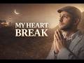 Mercy in the Night | Emotional Ramadan Nasheed 2026 (Maher Zain Style)