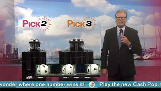 Pick Evening 20220110