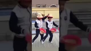 Hat juggling