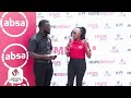 CITAM RUIRU LIVE SERVICE 22ND SEPTEMBER 2024