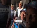 Menzi- Wamnika kanjani Live