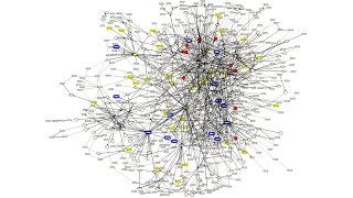 James Valcourt: How Systems Biology Is Transforming Modern Medicine