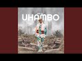 Impilo (feat. Em Soul Ngcobo)