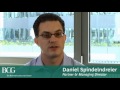 manufacturing bcg s daniel spindelndreier on achieving manufacturing excellence