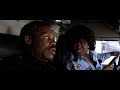 Lethal Weapon 3 | 