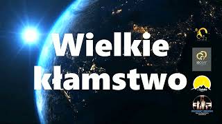 Wielkie kłamstwo