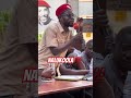 nalukoola for kawempe bobiwine ugandapolitics ugandanewsupdates