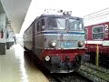 manevra 40 0839 7 locomotiva electrica