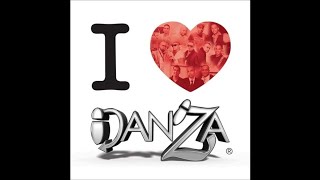 Danza Vol 17 - Laakh Duniya Kahe - Ameeth D