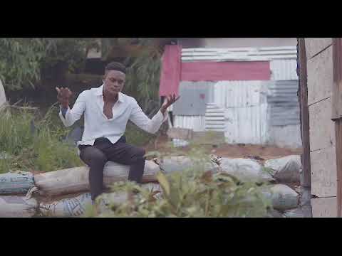 INNOSS'B MPIAKA OFFICIEL - YouTube