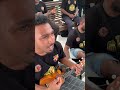 Lagu rohani bahasa Maybrat - Ayoh Maut Ayoh Meroh | cover by prison akustik !!! sangat merduuuu