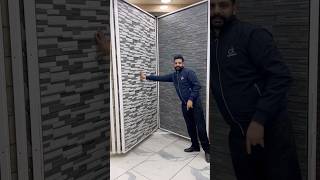 New elevation tiles design | new elevation tiles | new elevation design for home #new #viralshorts