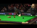 Ronnie O'Sullivan Refuses 147 in Protest, Prize Is Too Low [Full Frame]