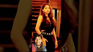 I will slap, I will slap #pushpa #alluarjun #funny #dance