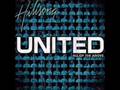 hillsong united song Hosanna