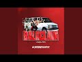 BALACLAVA 2025 (Hjemmesnekk) (feat. FENTIAN, RiZZLOT, GØMMI & $TEINHARD)
