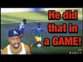 Soccer Skills Invented In South Africa🔥⚽●South African Showboating Soccer Skills | TFLA Reaction