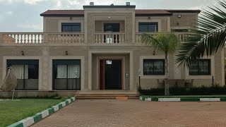 0661467850📳🌿🏡فيرمةهكتارو600متر محفظة نواحي جماعة ولا يحي بن سليمان