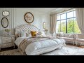 transform your home with classic french interior decor chic u0026 elegant design sytyle ideas