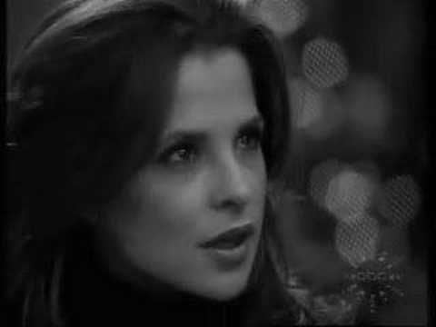 Shadow Youtube Music