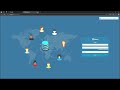 django real world project tutorial build step by step crm deploy on docker p 20 django