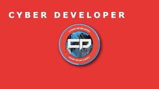 CodeIgniter Tutorial How to First Setup CodeIgniter in Netbeans