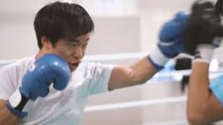 NettyLand 学校紹介動画 浅野中学校高等学校