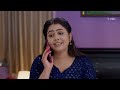 thulasi 18th april 2024 full episode 116 etv plus