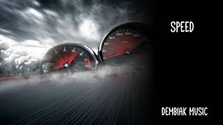 Dembiak Music - Speed