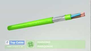 TOP_CABLE_TOXFREE_ZH_RZ1FZ1-K_(AS).mov