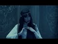 nostalghia cool for chaos official video